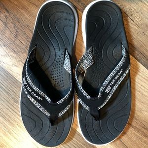 Tek Gear Sandals